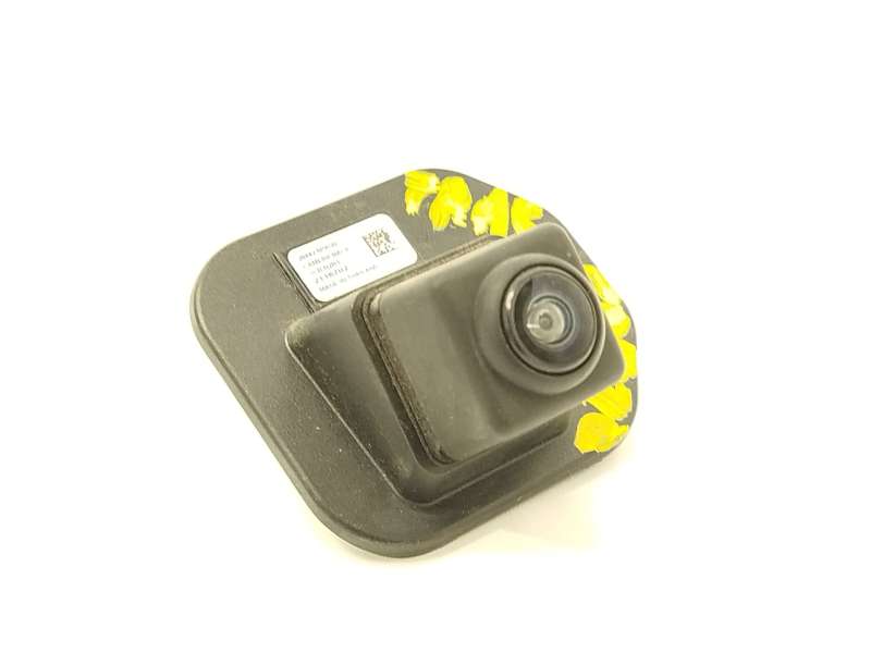 MODULO ELECTRONICO 284426PA0B 