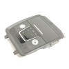 Recambio de luz interior para byd seal u dm-i referencia OEM IAM SA3HJU4123010B SA3HJU4123135A SA3HJU4123010BD2A7