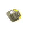 Recambio de modulo electronico para nissan juke (f16_) 1.0 referencia OEM IAM 284426PA0B  