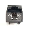 Recambio de luz interior para byd seal u dm-i referencia OEM IAM SA3HJU4123010B SA3HJU4123135A SA3HJU4123010BD2A7