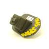 Recambio de modulo electronico para nissan juke (f16_) 1.0 referencia OEM IAM 284426PA0B  