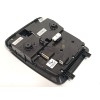 Recambio de luz interior para byd seal u dm-i referencia OEM IAM SA3HJU4123010B SA3HJU4123135A SA3HJU4123010BD2A7