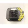 Recambio de modulo electronico para nissan juke (f16_) 1.0 referencia OEM IAM 284426PA0B  