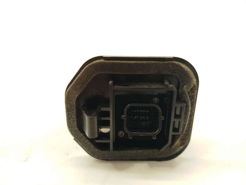 Recambio de modulo electronico para nissan juke (f16_) 1.0 referencia OEM IAM 284426PA0B - Blanco 4