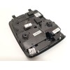 Recambio de luz interior para byd seal u dm-i referencia OEM IAM SA3HJU4123010B SA3HJU4123135A SA3HJU4123010BD2A7