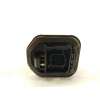 Recambio de modulo electronico para nissan juke (f16_) 1.0 referencia OEM IAM 284426PA0B  
