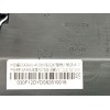 Recambio de luz interior para byd seal u dm-i referencia OEM IAM SA3HJU4123010B SA3HJU4123135A SA3HJU4123010BD2A7
