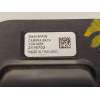 Recambio de modulo electronico para nissan juke (f16_) 1.0 referencia OEM IAM 284426PA0B  