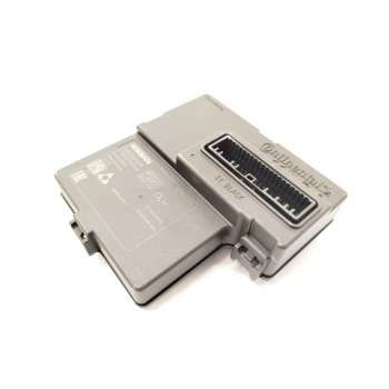 MODULO ELECTRONICO 285E26PA1A A3C08408500