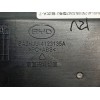 Recambio de luz interior para byd seal u dm-i referencia OEM IAM SA3HJU4123010B SA3HJU4123135A SA3HJU4123010BD2A7