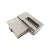 Recambio de modulo electronico para nissan juke (f16_) 1.0 referencia OEM IAM 285E26PA1A  A3C08408500