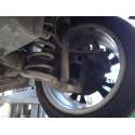 OPEL ASTRA K SPORTS TOURER (B16)