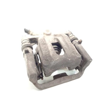 PINZA FRENO TRASERA DERECHA A1694200883 