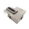 Recambio de modulo electronico para nissan juke (f16_) 1.0 referencia OEM IAM 285E26PA1A  A3C08408500