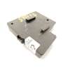 Recambio de modulo electronico para nissan juke (f16_) 1.0 referencia OEM IAM 285E26PA1A  A3C08408500