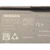 Recambio de modulo electronico para nissan juke (f16_) 1.0 referencia OEM IAM 285E26PA1A  A3C08408500
