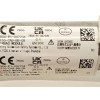 Recambio de airbag cortina delantero derecho para byd seal u dm-i referencia OEM IAM SA3HK5820800  