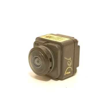 MODULO ELECTRONICO SA3HJ3776450A 