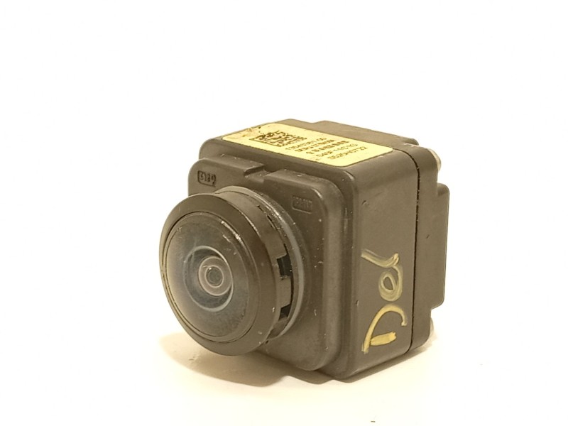 MODULO ELECTRONICO SA3HJ3776450A 