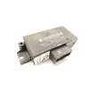 Recambio de modulo electronico para nissan juke (f16_) 1.0 referencia OEM IAM 285326PA0B 285386PA0B 