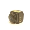 Recambio de modulo electronico para byd seal u dm-i referencia OEM IAM SA3HJ3776450A  