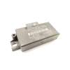 Recambio de modulo electronico para nissan juke (f16_) 1.0 referencia OEM IAM 285326PA0B 285386PA0B 