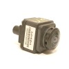 Recambio de modulo electronico para byd seal u dm-i referencia OEM IAM SA3HJ3776450A  