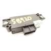 Recambio de modulo electronico para nissan juke (f16_) 1.0 referencia OEM IAM 285326PA0B 285386PA0B 