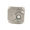 Recambio de modulo electronico para byd seal u dm-i referencia OEM IAM SA3HJ3776450A  