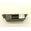 Recambio de modulo electronico para nissan juke (f16_) 1.0 referencia OEM IAM 285326PA0B 285386PA0B 