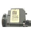Recambio de modulo electronico para byd seal u dm-i referencia OEM IAM SA3HJ3776450A  