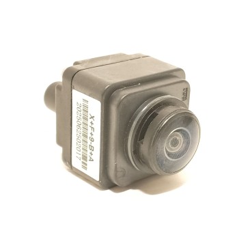 MODULO ELECTRONICO SA3HJ3776750A 