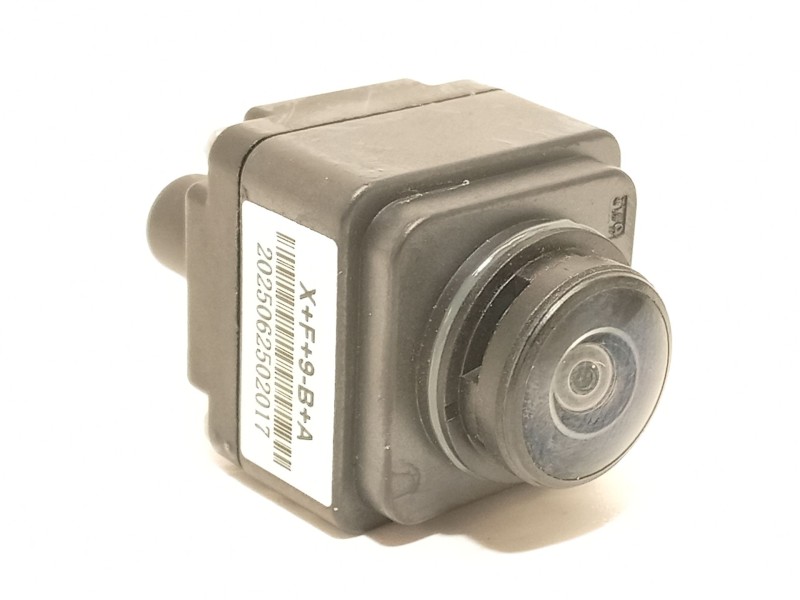 MODULO ELECTRONICO SA3HJ3776750A 