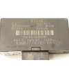 Recambio de modulo electronico para nissan juke (f16_) 1.0 referencia OEM IAM 285326PA0B 285386PA0B 