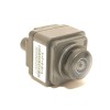 Recambio de modulo electronico para byd seal u dm-i referencia OEM IAM SA3HJ3776750A  