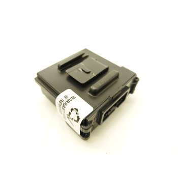 MODULO ELECTRONICO 284P16PG0C 