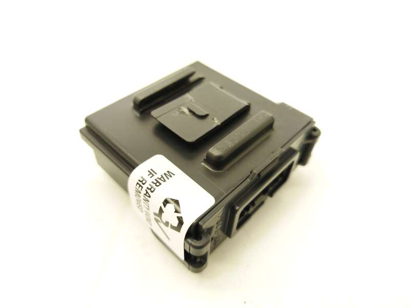 MODULO ELECTRONICO 284P16PG0C 