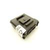 Recambio de modulo electronico para nissan juke (f16_) 1.0 referencia OEM IAM 284P16PG0C  