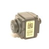 Recambio de modulo electronico para byd seal u dm-i referencia OEM IAM SA3HJ3776750A  