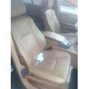 BMW SERIE 7 (E65/E66)