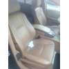 bmw serie 7 (e65/e66) del año 2007