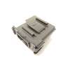 Recambio de modulo electronico para nissan juke (f16_) 1.0 referencia OEM IAM 284P16PG0C  