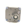Recambio de modulo electronico para byd seal u dm-i referencia OEM IAM SA3HJ3776750A  