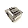 Recambio de modulo electronico para nissan juke (f16_) 1.0 referencia OEM IAM 284P16PG0C  