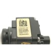 Recambio de modulo electronico para byd seal u dm-i referencia OEM IAM SA3HJ3776750A  