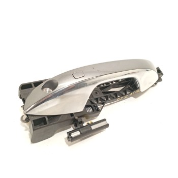 MANETA EXTERIOR DELANTERA IZQUIERDA 1416158400 
