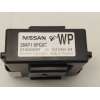 Recambio de modulo electronico para nissan juke (f16_) 1.0 referencia OEM IAM 284P16PG0C  