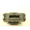 Recambio de modulo electronico para nissan juke (f16_) 1.0 referencia OEM IAM 284P16PG0C  