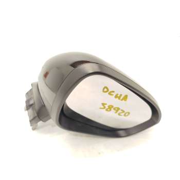 RETROVISOR DERECHO 963016PA2A 