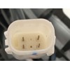 Recambio de maneta exterior delantera izquierda para byd seal u dm-i referencia OEM IAM 1416158400  